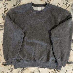Fruit of the Loom Crewneck